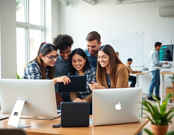 p Courses to Study in Georgia for International Students