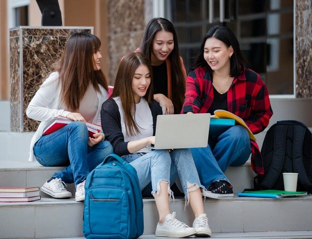 Why Georgia Is the Best Destination for MBBS in 2026