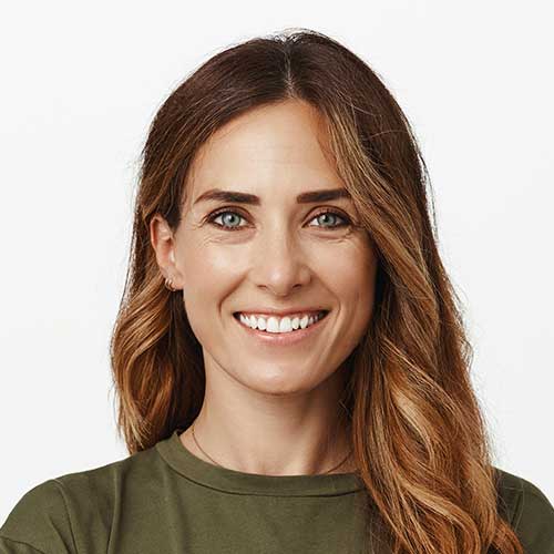 Simran Kaur, Nursing Student